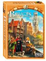 Bruges