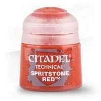Citadel Technical: Spiritstone Red