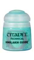 Citadel Technical: Nihilakh Oxide