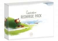Charterstone. Recharge Pack