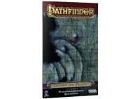 Pathfinder. Настольная ролевая игра. Составное поле 