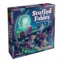 Stuffed Fables (ENG)