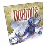 Dokmus: Return of the Erefel