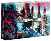 Kepler-3042