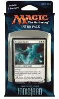 Magic: The Gathering. Shadows Over Innistrad: Ghostly Tide
