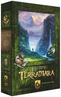 Terramara