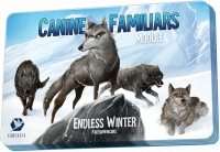 Endless Winter: Canine Familiars Module