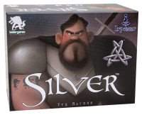 Silver (UA)