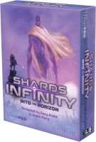Shards of Infinity: Into the Horizon (UA)