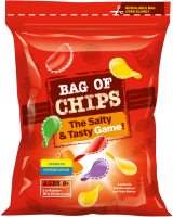 Bag of Chips (UA)