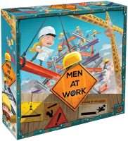 Men at Work (Уцінка)