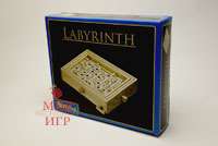 Лабиринт средний (Labyrinth medium Philos 3198)